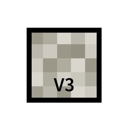 Tonalność płytek tarasowych V3.webp